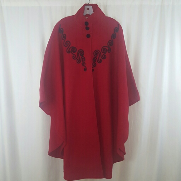 Lord & Taylor Jackets & Blazers - Jacket